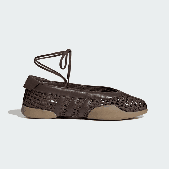 adidas Taekwondo Mei