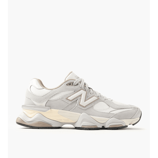 New Balance U906011M Driftwood