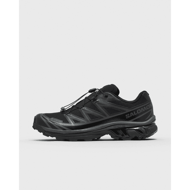 Salomon Xt-6 Gore-tex