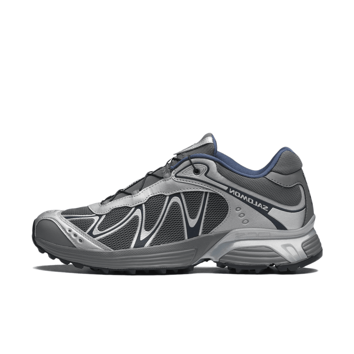 Salomon XT-Whisper 'Castlerock'