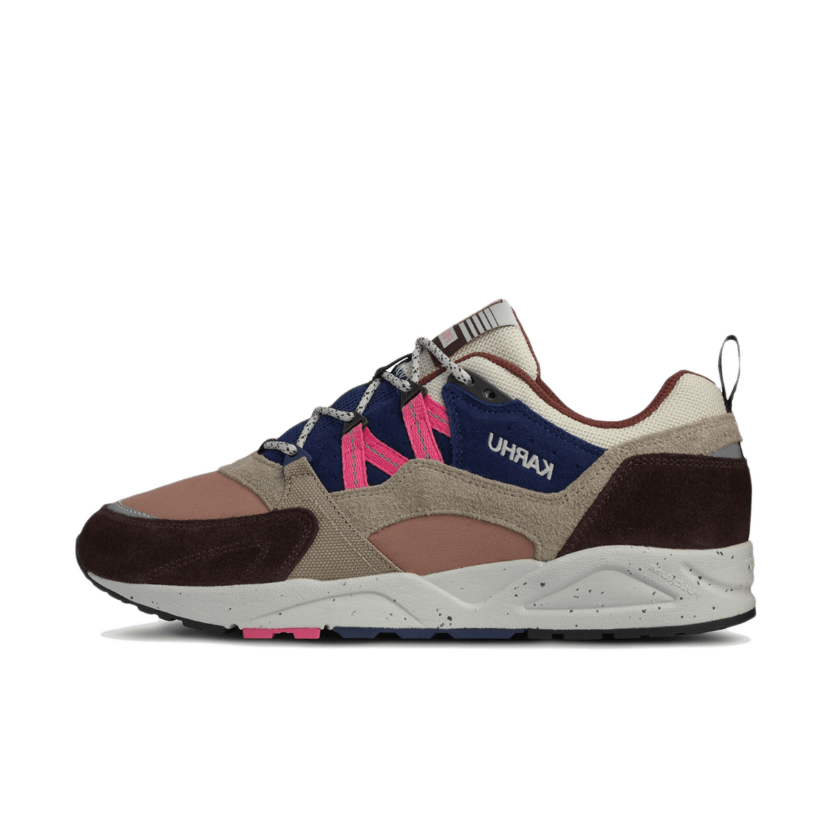Karhu Fusion 2.0 'Molé & Pink Lemonade'