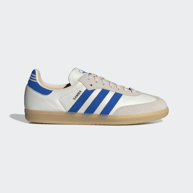 adidas SAMBA OG