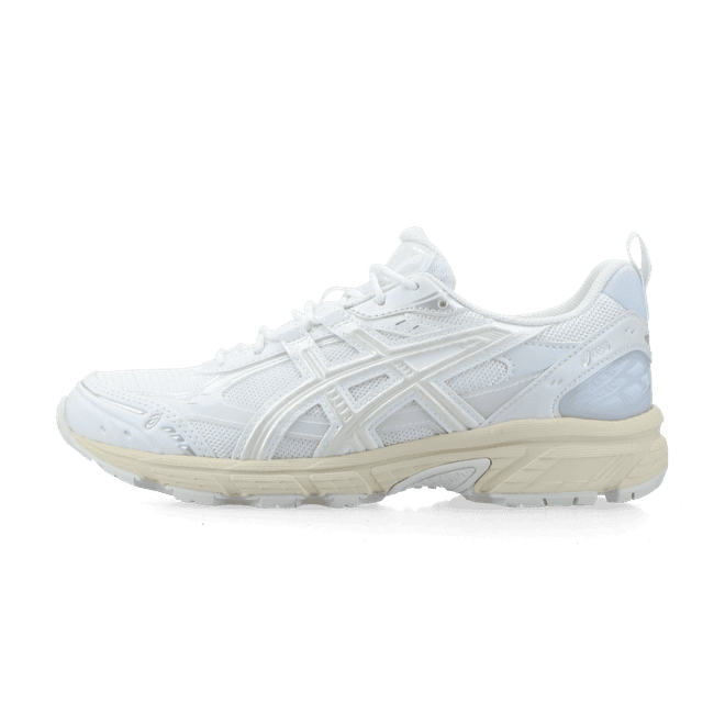 ASICS SportStyle GEL-NUNOBIKI white