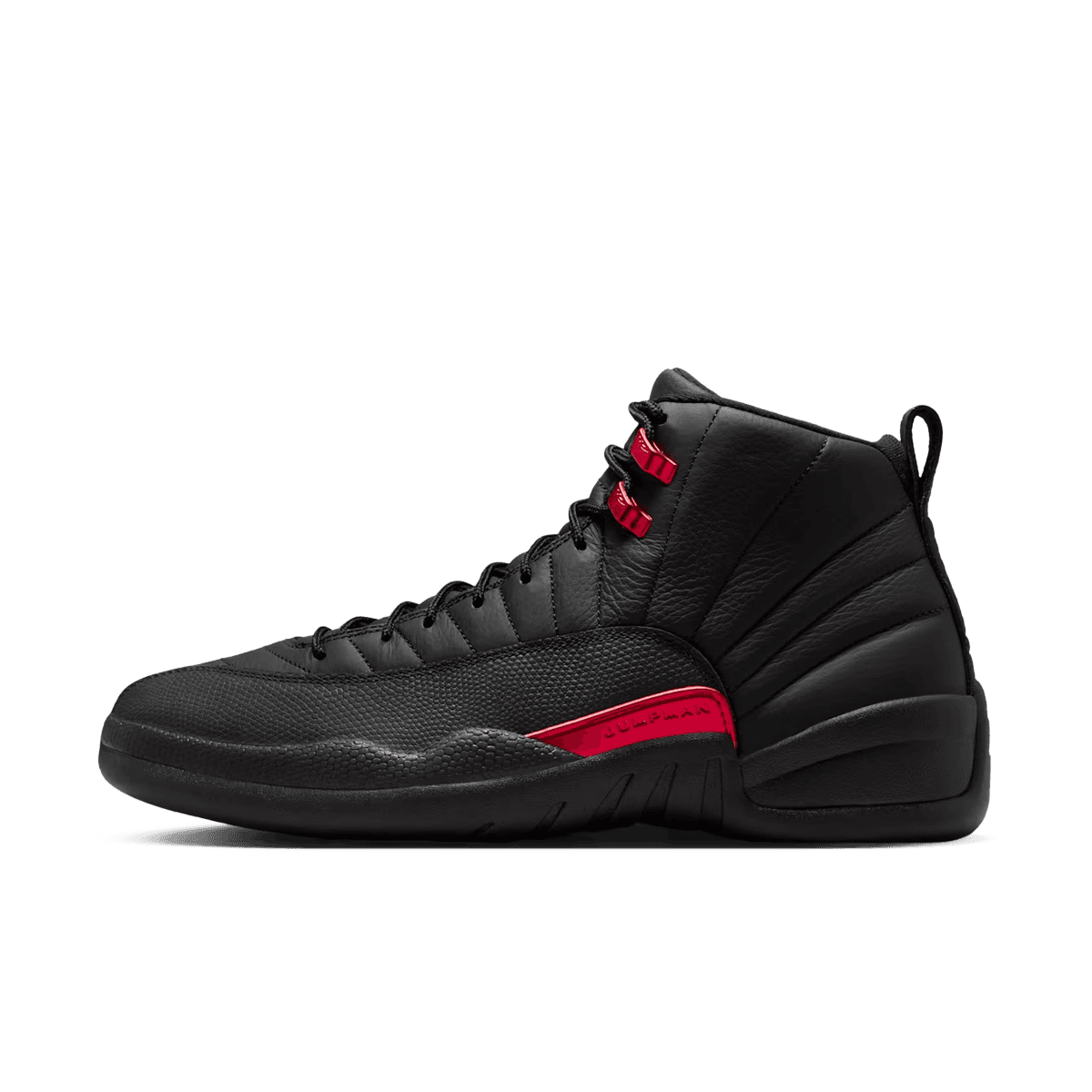 Air Jordan 12 Retro 'Bloodline'