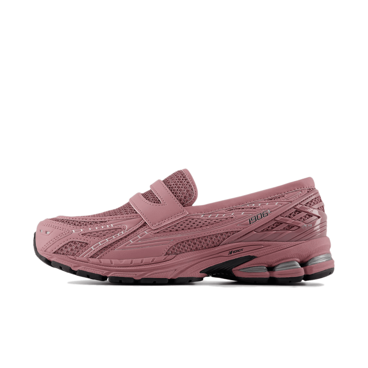New Balance 1906L 'Rosewood'