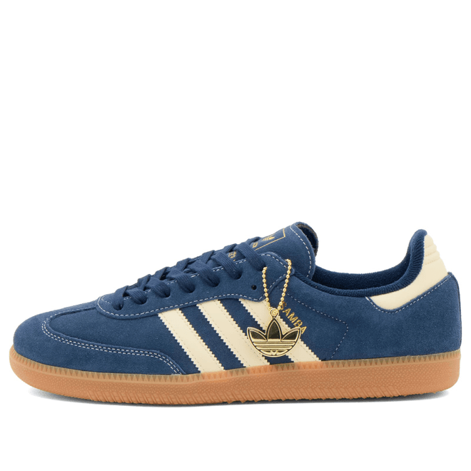 adidas Samba OG