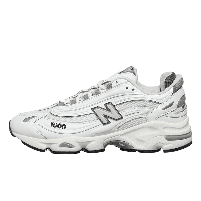 New Balance M1000 D