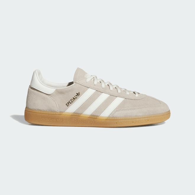 adidas Handball Spezial