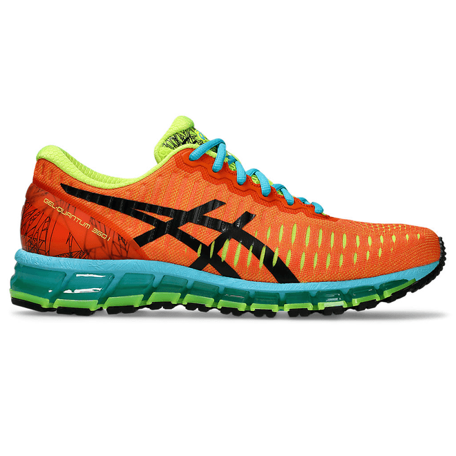ASICS Gel-Quantum™ 360 I