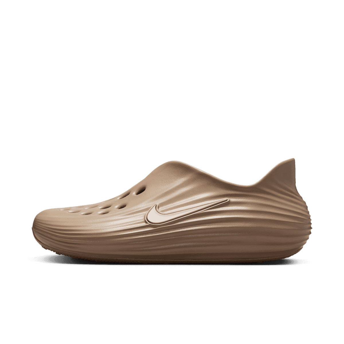 Nike ReactX Rejuven8 'Khaki'