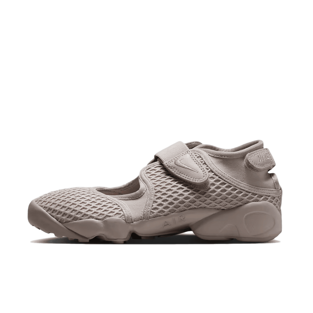 Nike Air Rift 'Cream II'