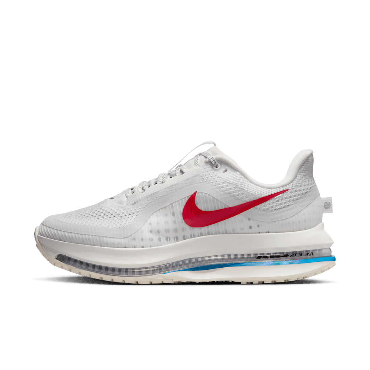Nike Pegasus Premium 'Forrest Gump'