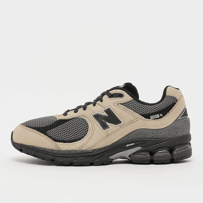 New Balance 2002