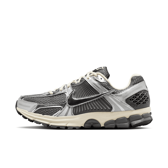 Nike Zoom Vomero 5