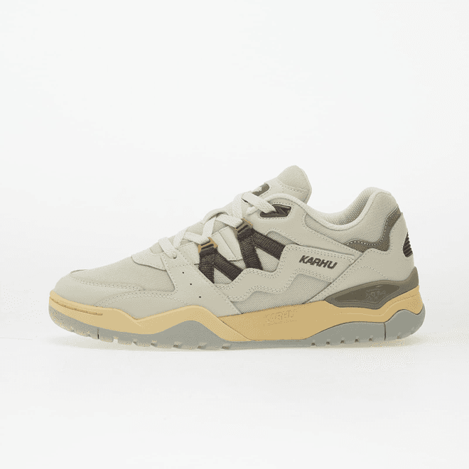 Karhu Fusion XT Icicle