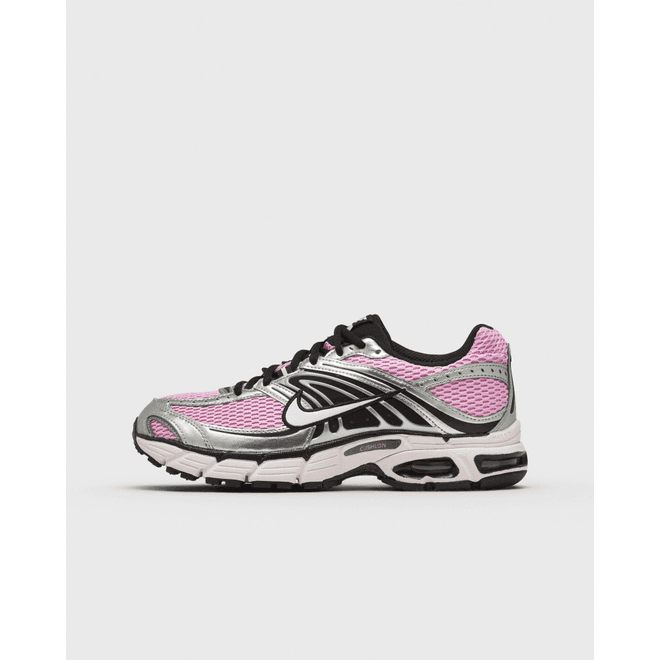 Nike Wmns Air Max Moto 2k