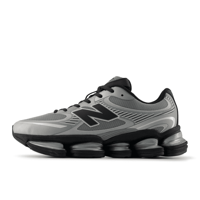 New Balance ABZORB 2000 'Slate Grey'