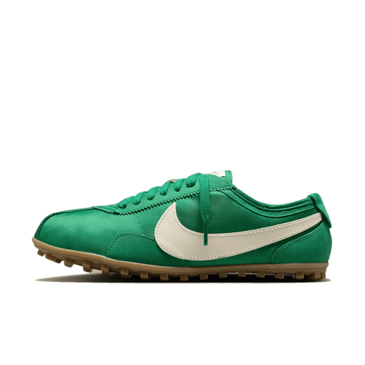 Nike Moon Shoe OG 'Malachite'