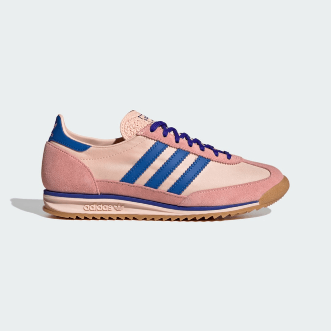 adidas SL 72 OG