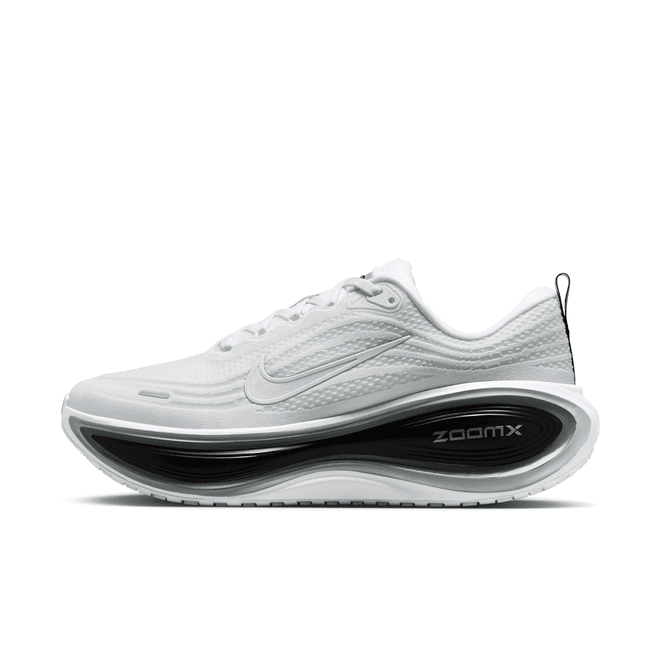 Nike Vomero Plus Road