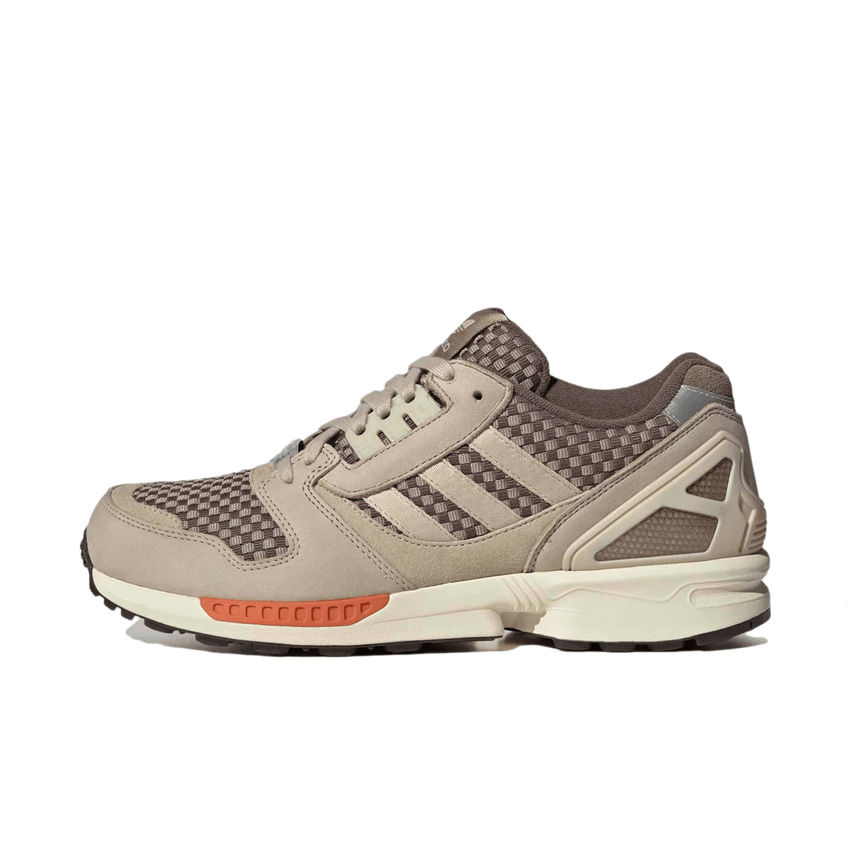 adidas ZX 8000 'Dust Sand'