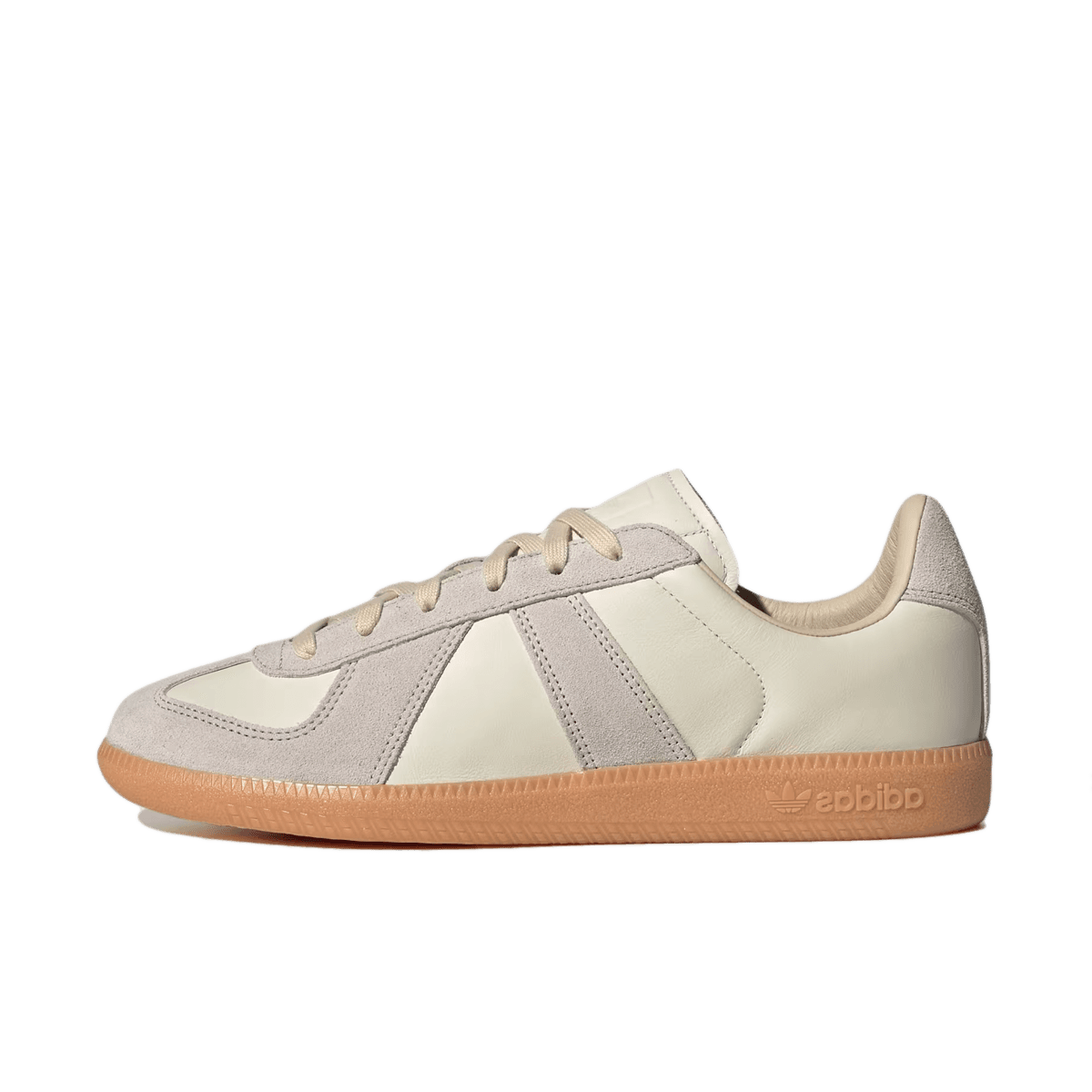 adidas BW Army 'Chalk White'