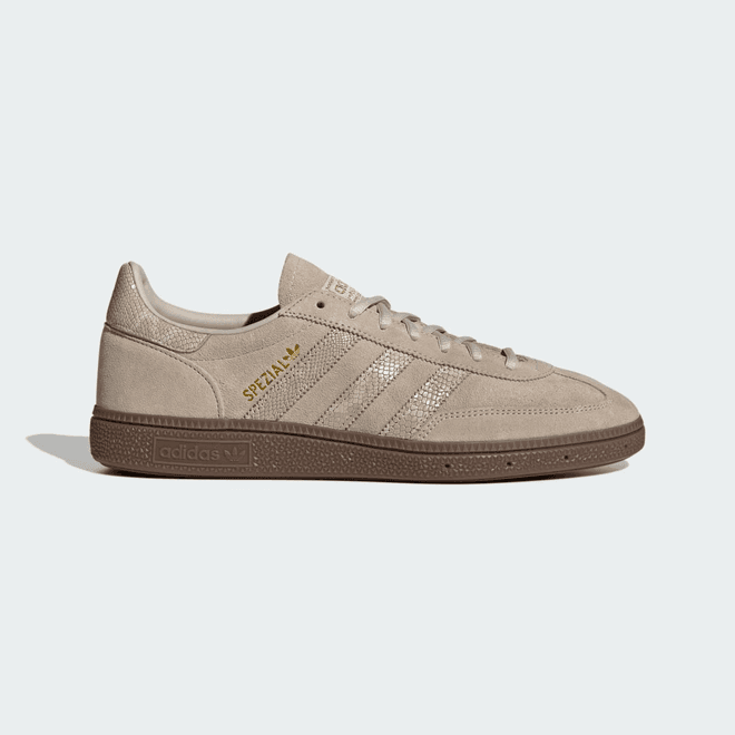 adidas HANDBALL SPEZIAL