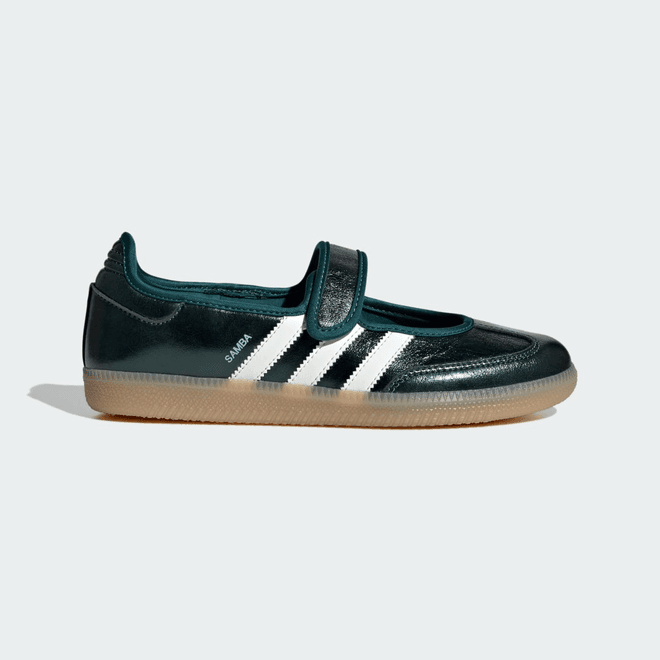 adidas SAMBA JANE