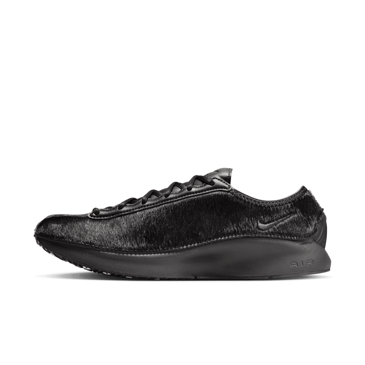 Nike Air Superfly WMNS 'Off Noir'