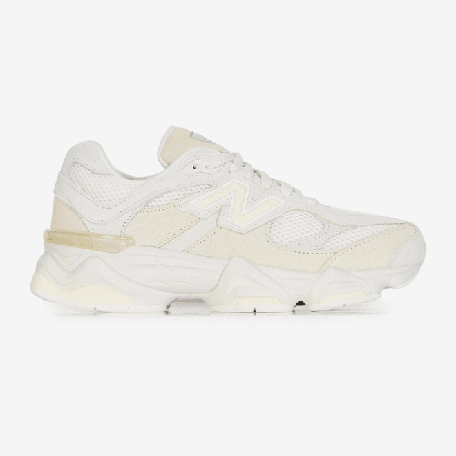 New Balance 02476827_productName