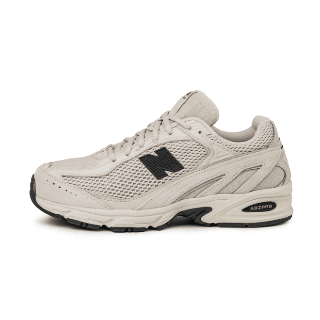 New Balance U509V1