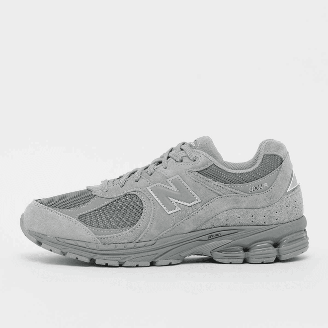 New Balance 2002