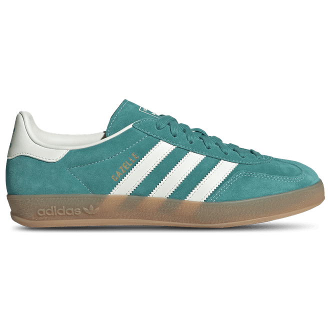 adidas Originals Gazelle Indoor