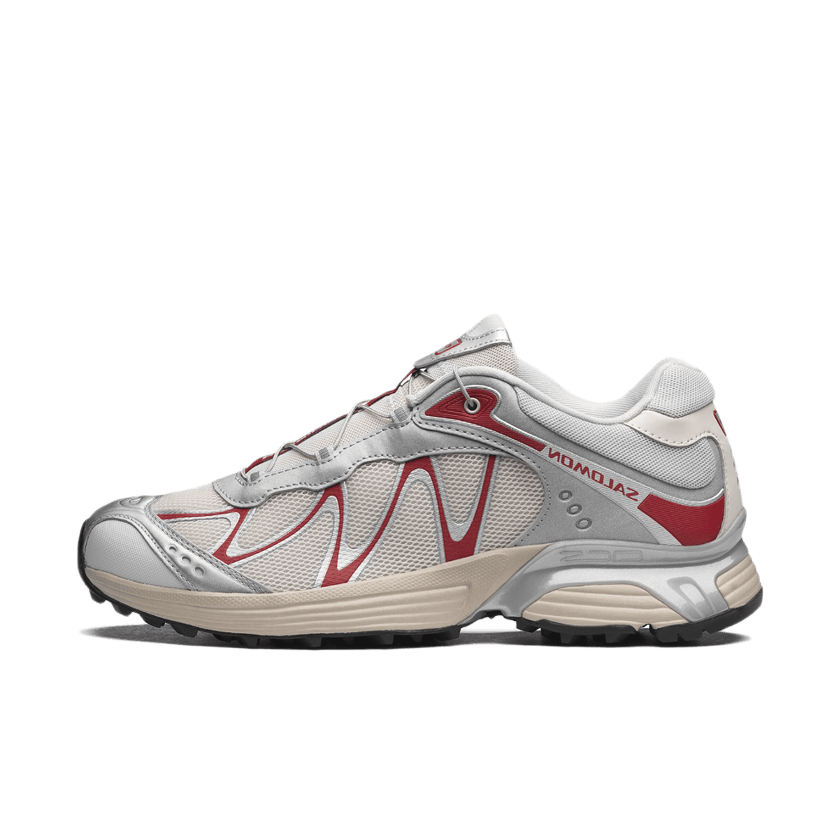 Salomon XT-Whisper 'Almond Milk'