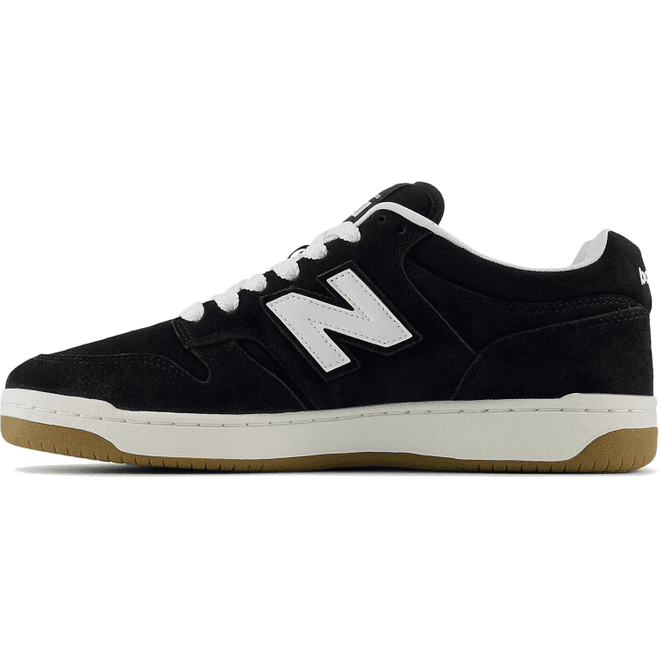 New Balance 480
