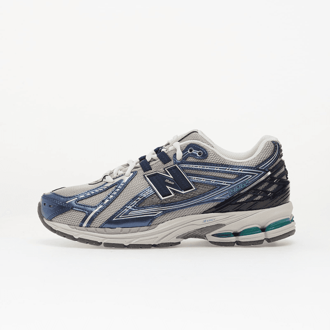 New Balance 1906 Navy