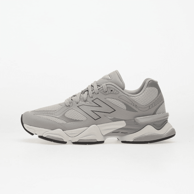 New Balance 9060 Raincloud