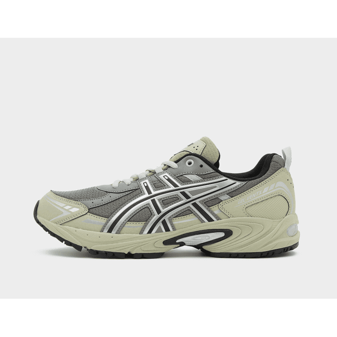 ASICS Gel-Ventx