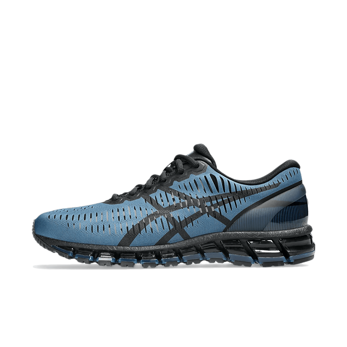 C.P. Company x ASICS GEL-QUANTUM 360 I 'Moroccan Blue'