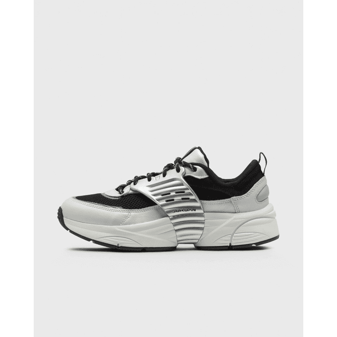 Jordan Trunner O/s