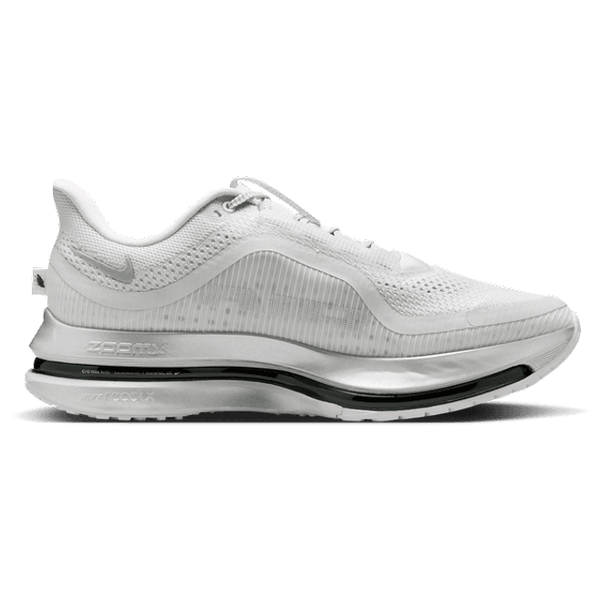 Nike Pegasus Grey
