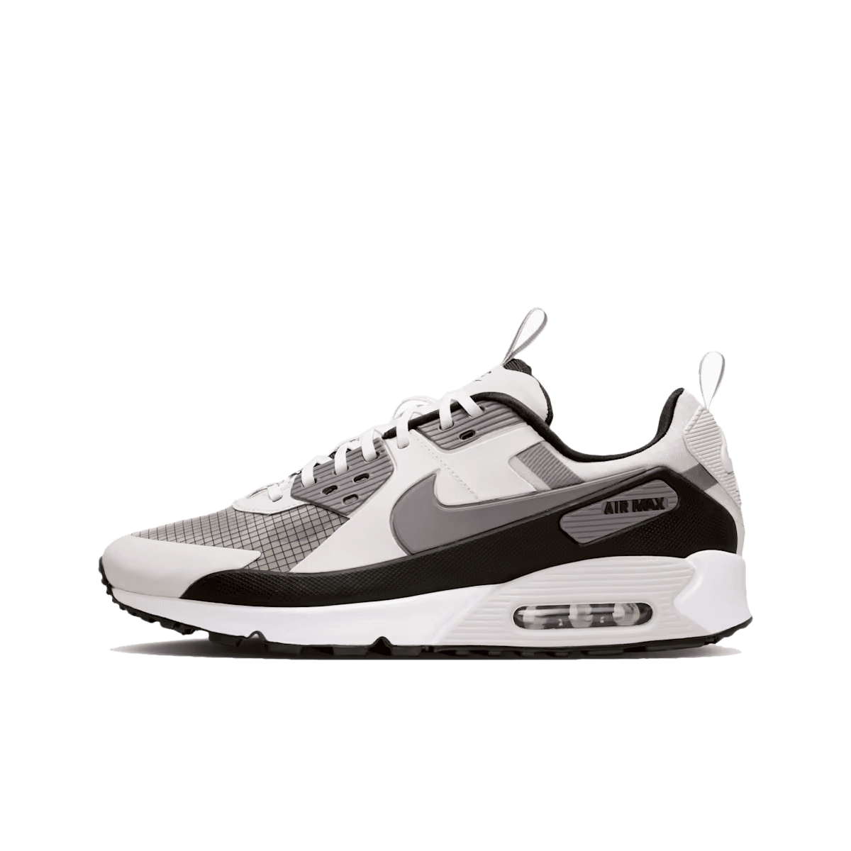 Nike Air Max 90 Drif 'Vast Grey'
