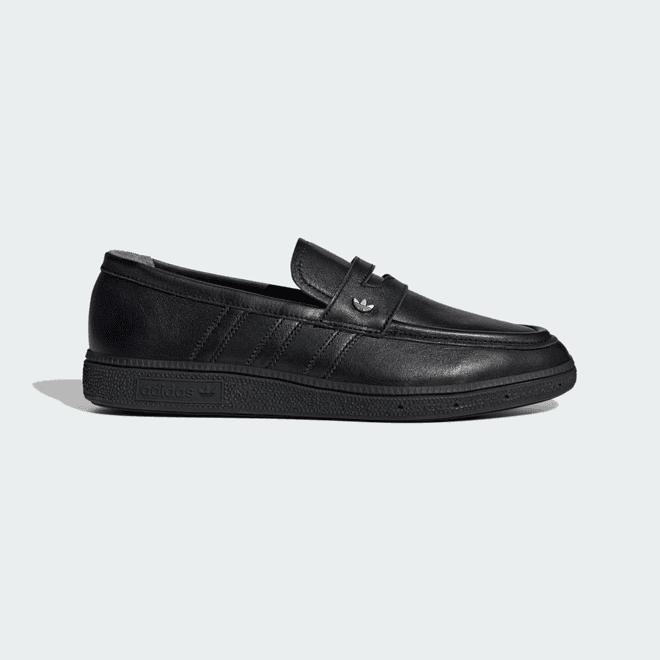 adidas HANDBALL SPEZIAL