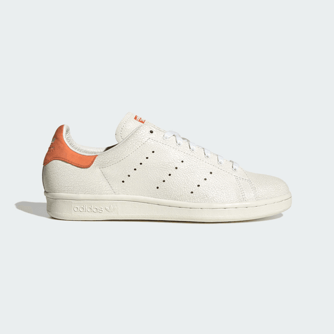 adidas STAN SMITH 80s