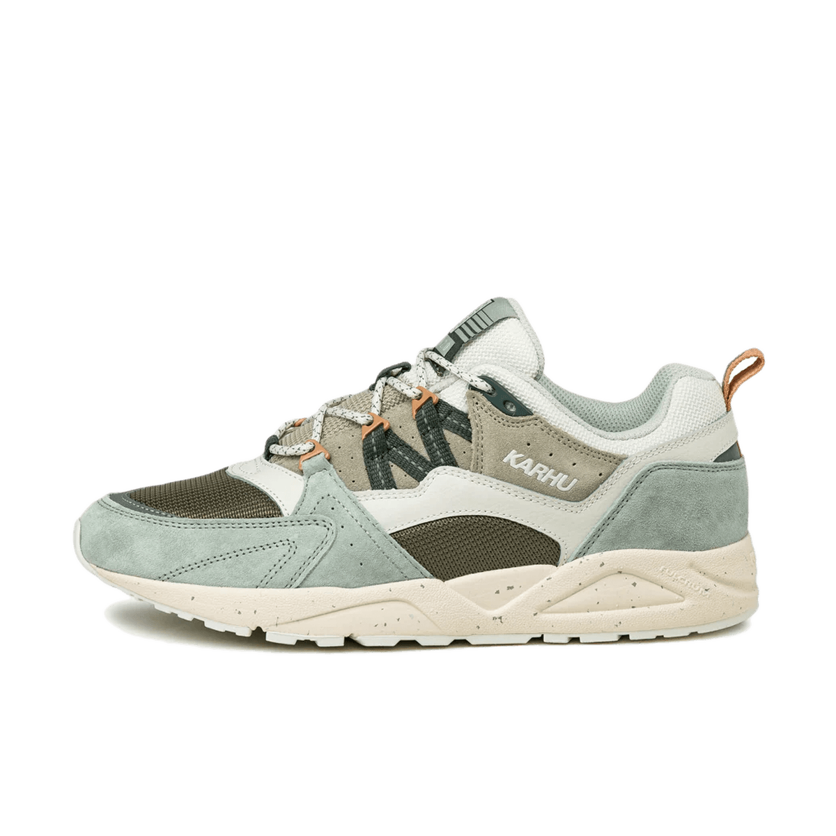 Karhu Fusion 2.0 'Sea Foam'