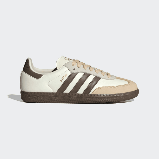 adidas Samba OG