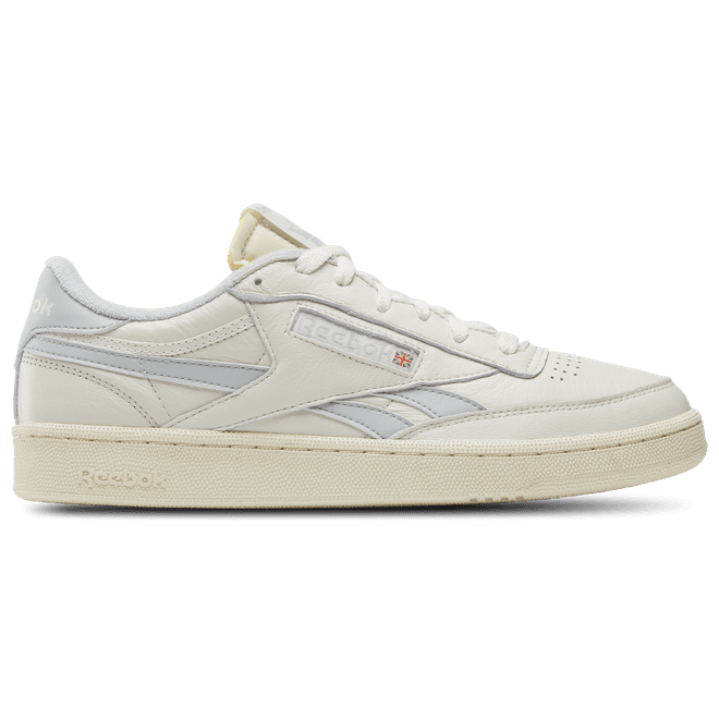 Reebok Club C Revenge VTG