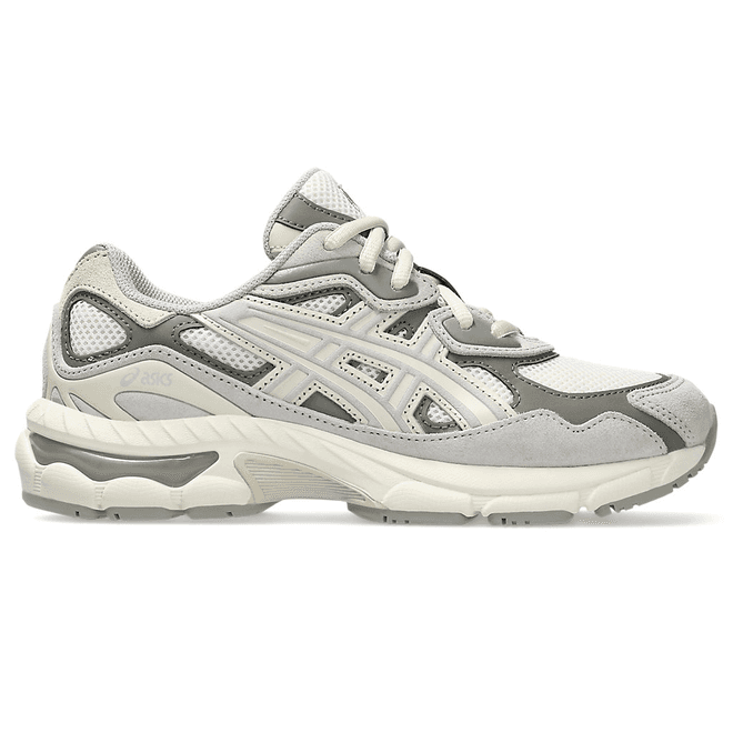 ASICS GEL-NYC GS Cream