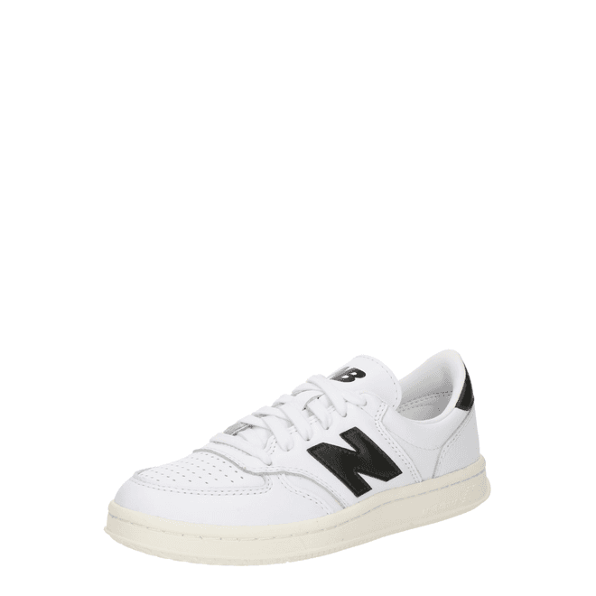 New Balance T500