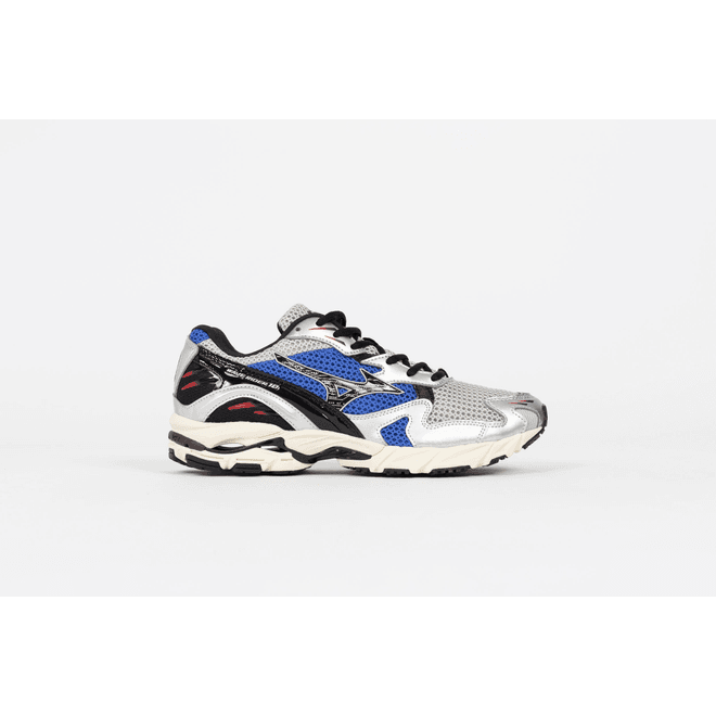 Mizuno Wave Rider 10